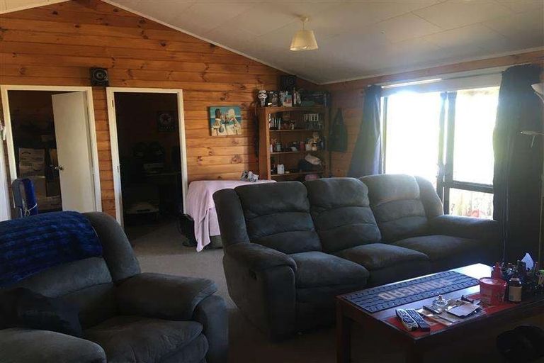 Photo of property in 26 Drome View Place, Beach Haven, Auckland, 0626