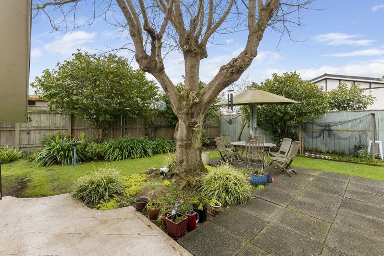 Photo of property in 39a Macarthur Street, Levin, 5510