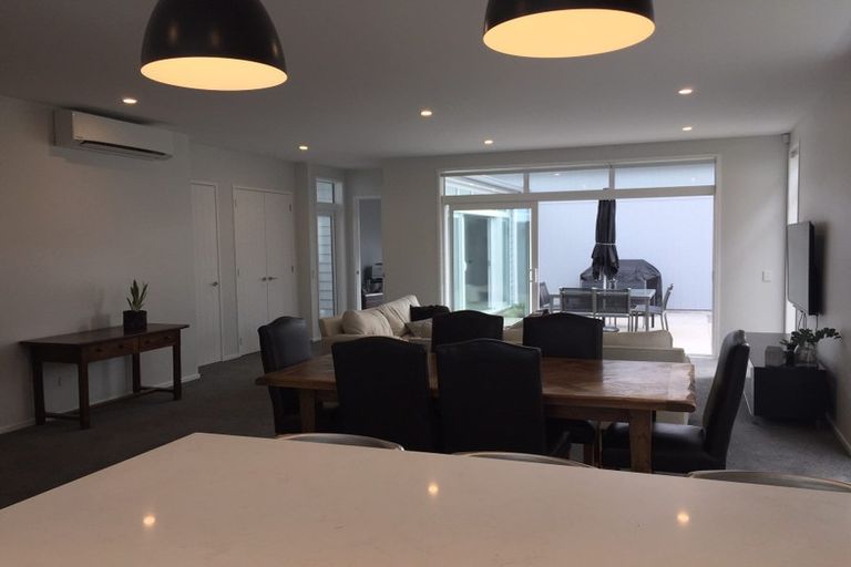 Photo of property in 8 Cicada Road, Hobsonville, Auckland, 0616