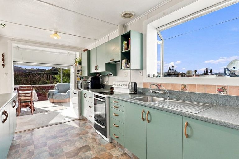 Photo of property in 10 Columba Avenue, Calton Hill, Dunedin, 9012