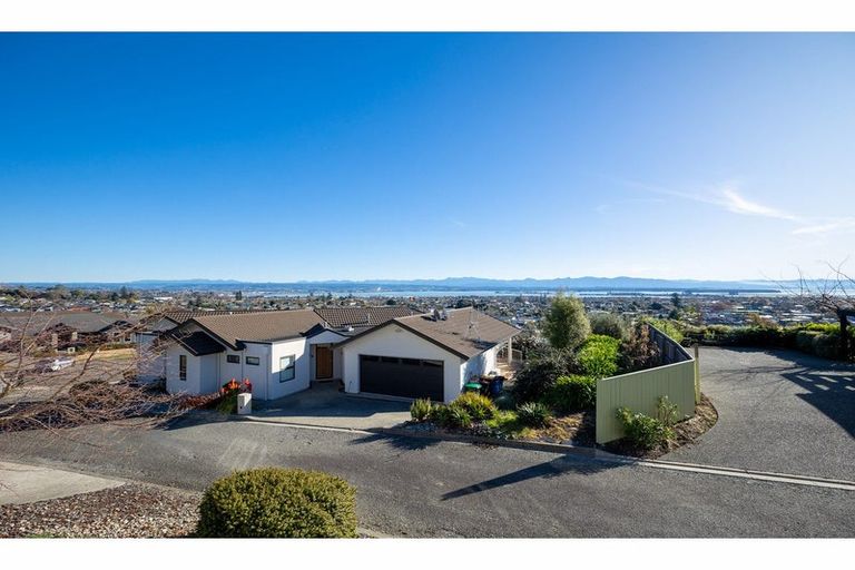 Photo of property in 9 Berkshire Place, Stoke, Nelson, 7011