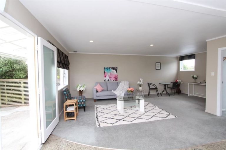 Photo of property in 40b Wingfield Place, Churton Park, Wellington, 6037