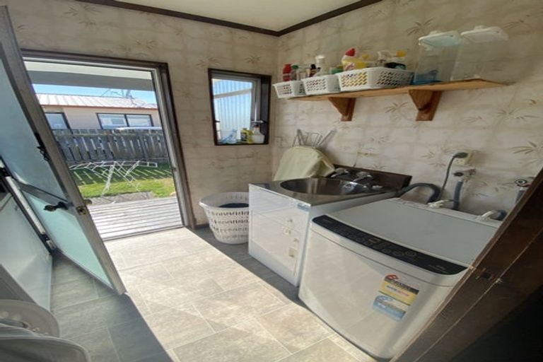 Photo of property in 77a Breckons Avenue, Nawton, Hamilton, 3200