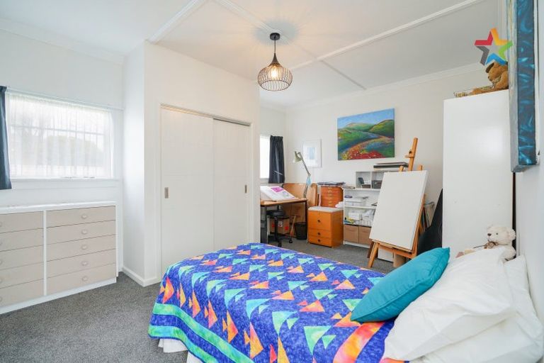 Photo of property in 28 High Street, Rosedale, Invercargill, 9810