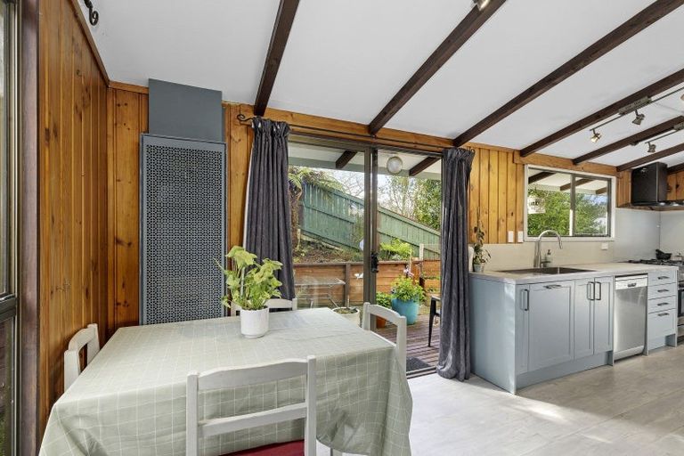 Photo of property in 57 Norana Road, Timberlea, Upper Hutt, 5018