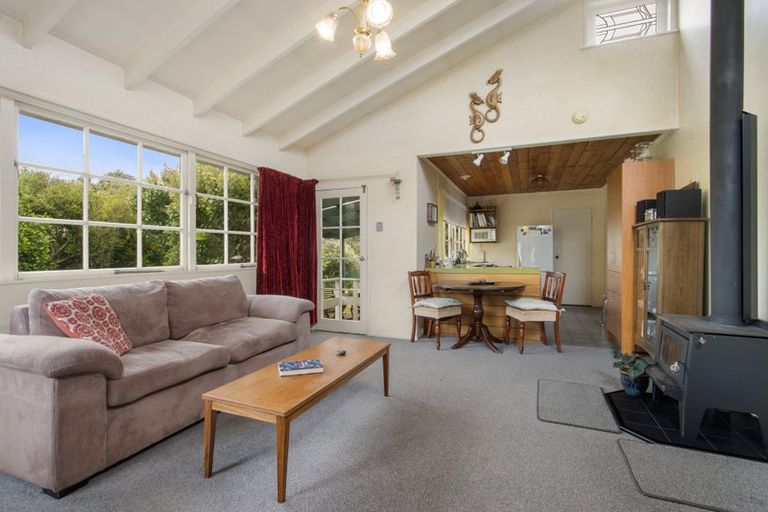 Photo of property in 75 Parry Palm Avenue, Waihi, 3610