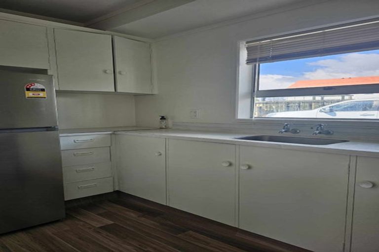 Photo of property in 14e Malfroy Road, Victoria, Rotorua, 3010