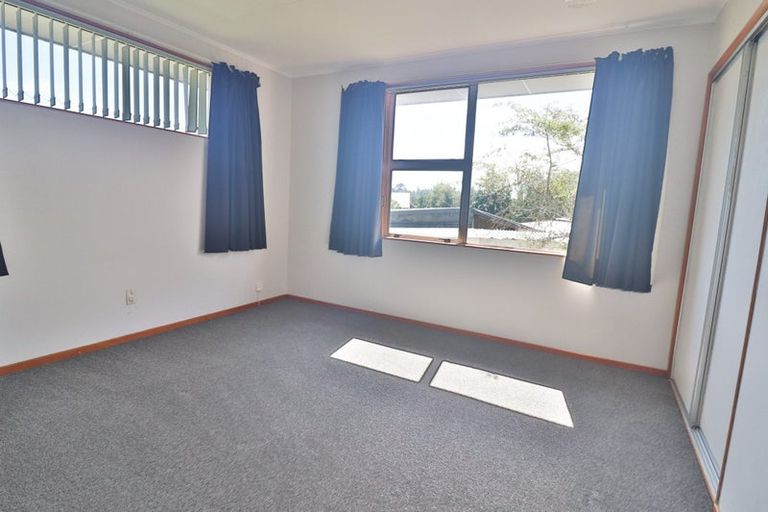 Photo of property in 20 Meadow Street, Lumsden, 9730