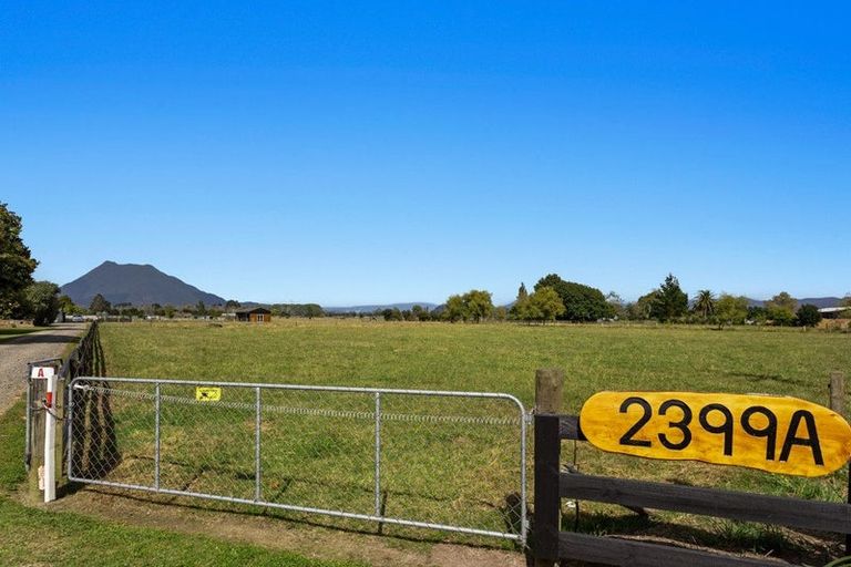 Photo of property in 2399a State Highway 30, Otakiri, Whakatane, 3192