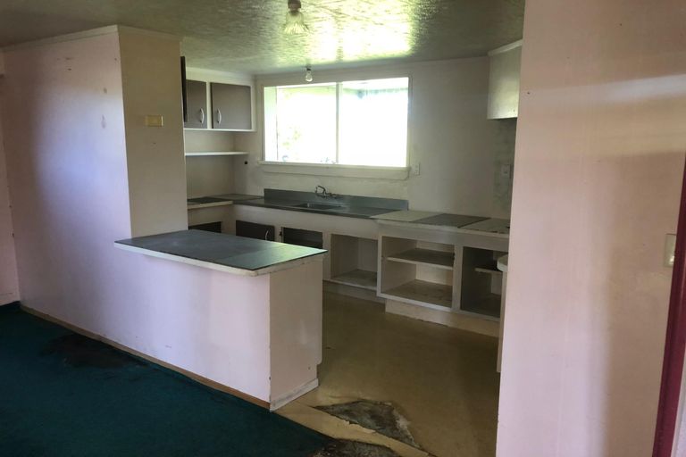 Photo of property in 317 Fairburn Road, Kaitaia, 0482