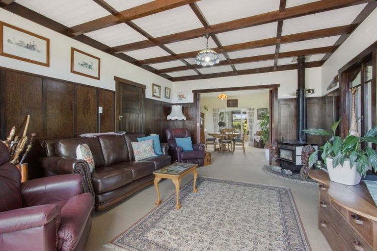 Photo of property in 96 Lindemann Road, Tahawai, Katikati, 3170