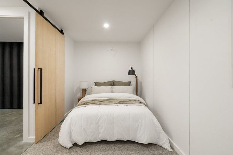 Photo of property in 553 Pukehina Parade, Pukehina, Te Puke, 3189