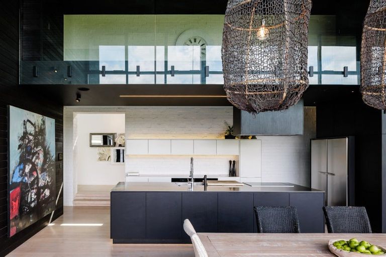 Photo of property in 92 Braid Road, St Andrews, Hamilton, 3200