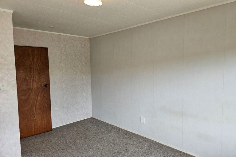 Photo of property in 48b Bellbird Avenue, Onerahi, Whangarei, 0110