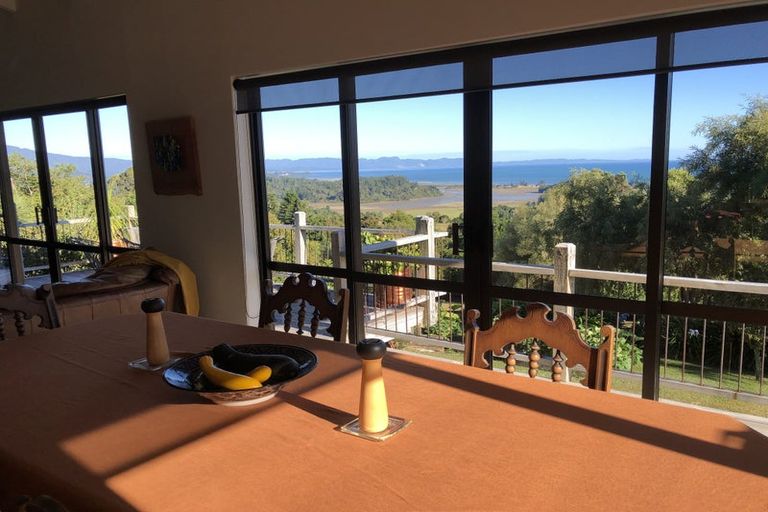 Photo of property in 100 Rocklands Road, Clifton, Takaka, 7183