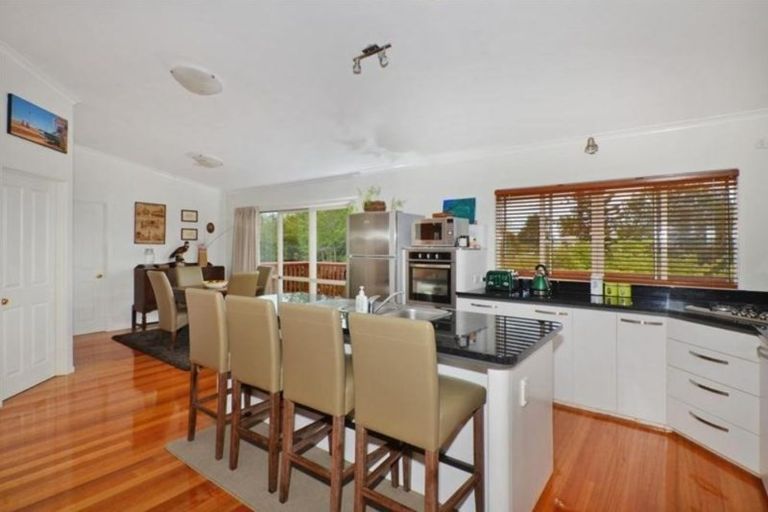 Photo of property in 7a Ogle Crescent, Te Kamo, Whangarei, 0112