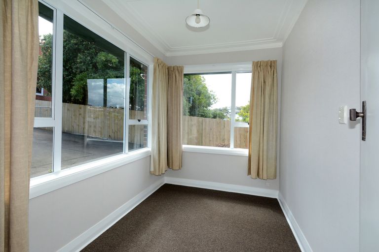 Photo of property in 38 Dundonald Street, Tainui, Dunedin, 9013