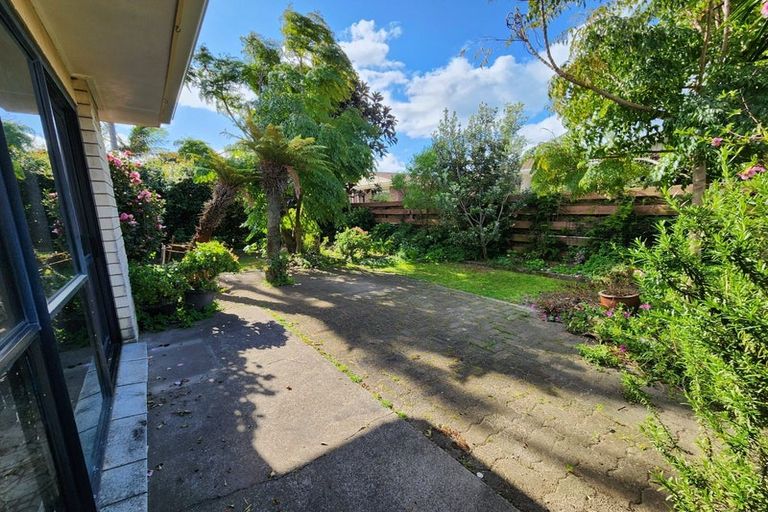 Photo of property in 9b Golf Road, Mount Maunganui, 3116