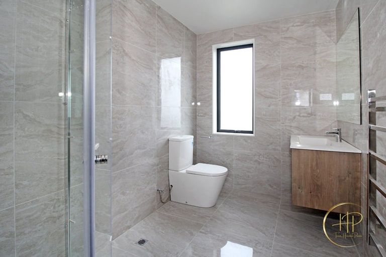 Photo of property in 27c Swaffield Road, Papatoetoe, Auckland, 2025