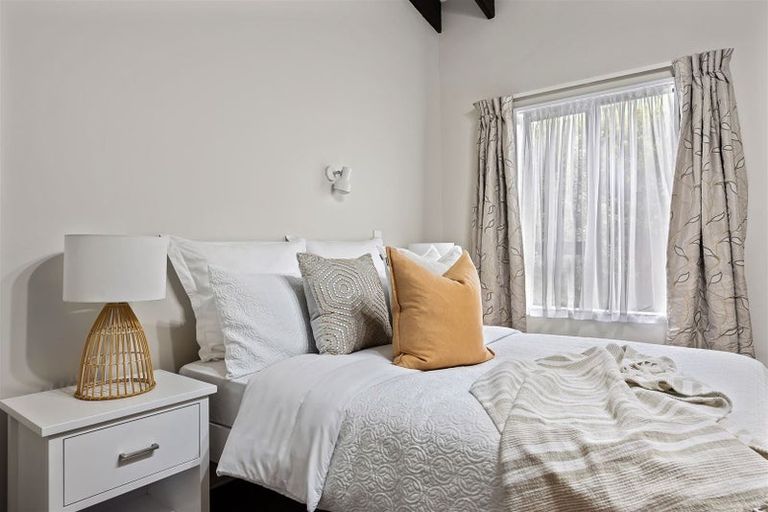 Photo of property in 2/32 Patterson Terrace, Halswell, Christchurch, 8025