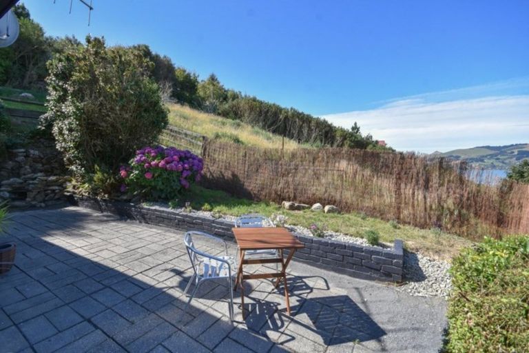 Photo of property in 59 Manapouri Street, Ravensbourne, Dunedin, 9022