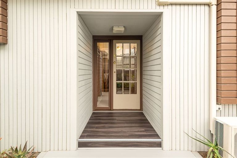 Photo of property in 160 Southampton Street, Sydenham, Christchurch, 8023