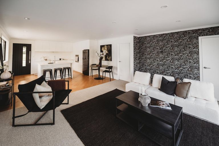 Photo of property in 9 Virgil Street, Oamaru North, Oamaru, 9400