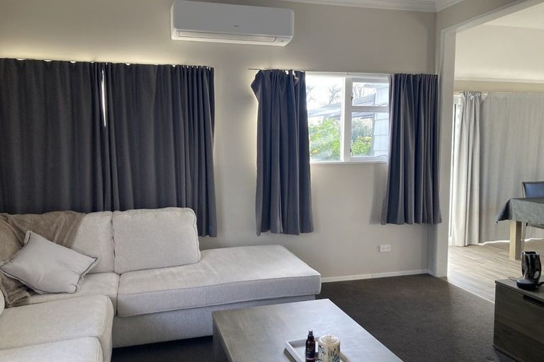 Photo of property in 22 Emerald Place, Chartwell, Hamilton, 3210