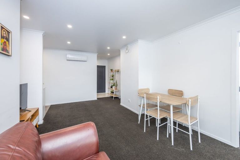 Photo of property in 4/8 Keitha Place, Glenview, Hamilton, 3206