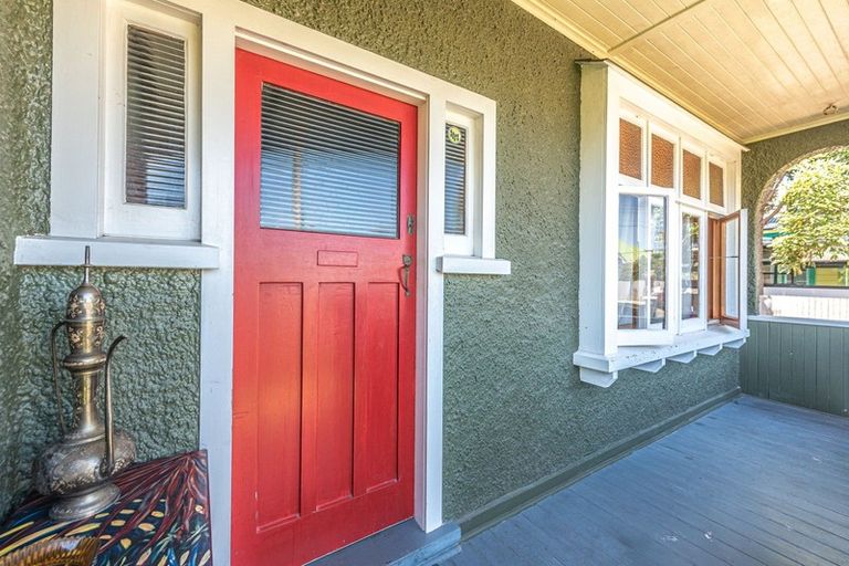 Photo of property in 17 Young Street, Whanganui East, Whanganui, 4500