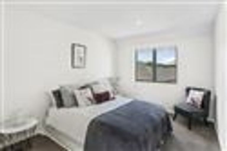Photo of property in 18c Humboldt Street, Sydenham, Christchurch, 8023