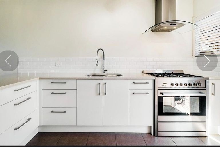 Photo of property in 1/131 Glamorgan Drive, Torbay, Auckland, 0630