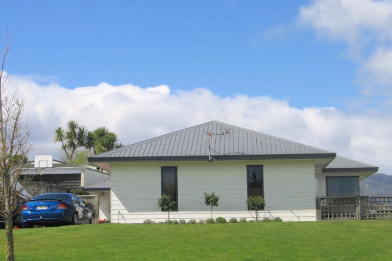 Photo of property in 87 Lakewood Drive, Nukuhau, Taupo, 3330