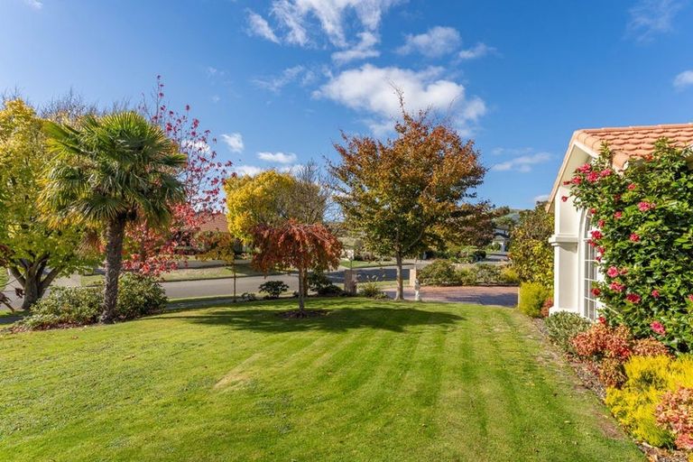 Photo of property in 12 Elmwood Avenue, Witherlea, Blenheim, 7201