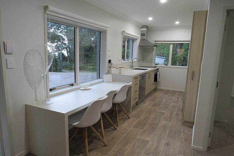 Photo of property in 686 Thames Coast Sh25 Road, Ruamahunga, Thames, 3575