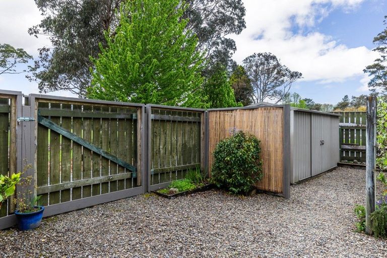 Photo of property in 157 Taupahi Road, Turangi, 3334