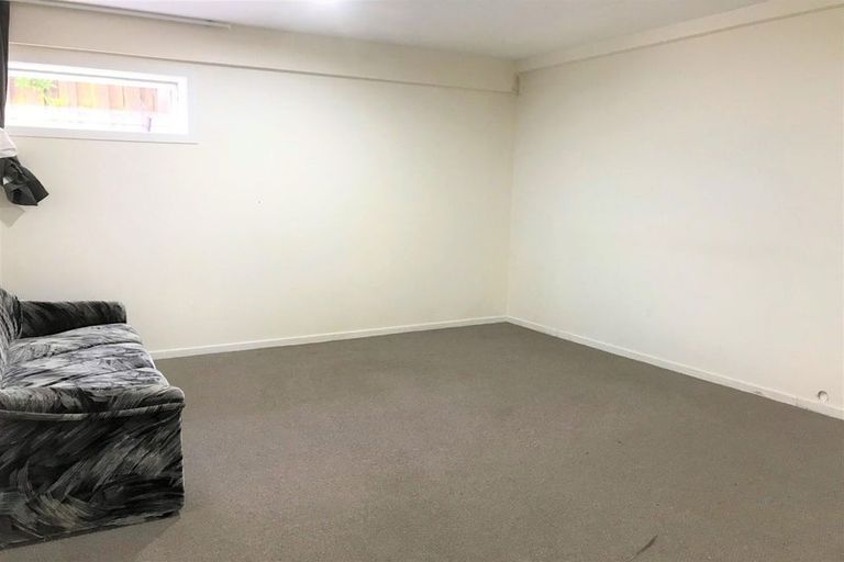 Photo of property in 45 Maugham Drive, Bucklands Beach, Auckland, 2014