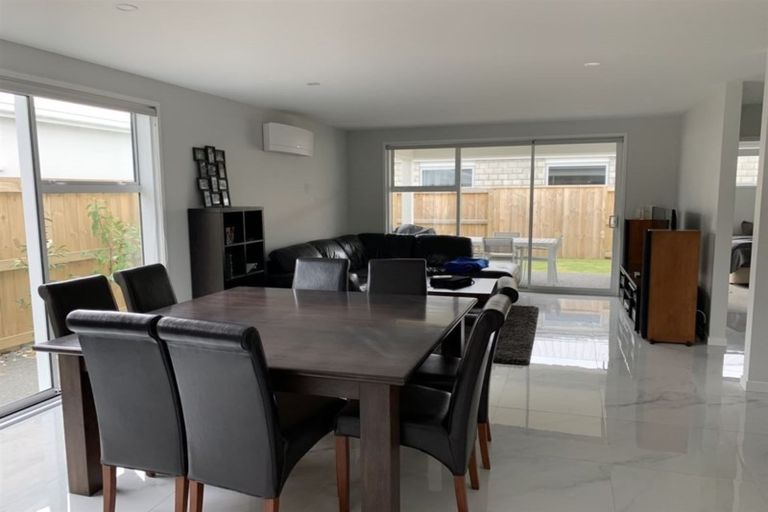 Photo of property in 80 Franks Way, Papamoa Beach, Papamoa, 3118