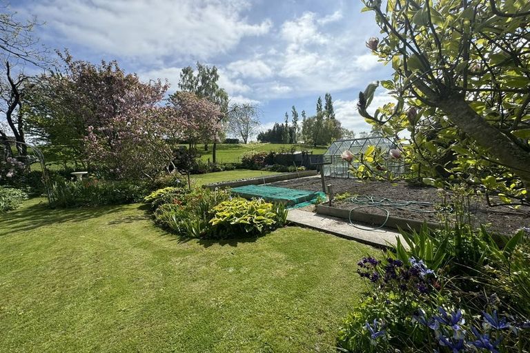 Photo of property in 263 Molloys Road, Waimate, 7980