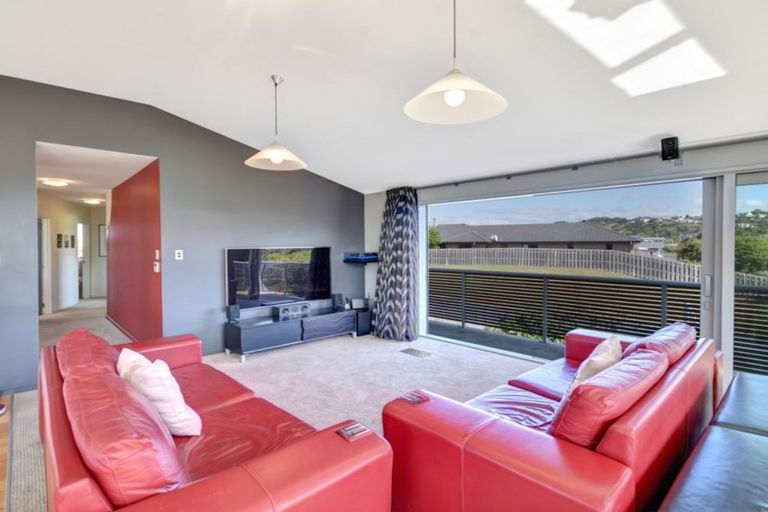 Photo of property in 785 Brighton Road, Ocean View, Dunedin, 9035