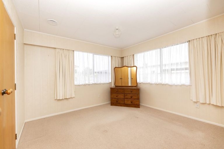 Photo of property in 2/151 Carrington Street, Lower Vogeltown, New Plymouth, 4310