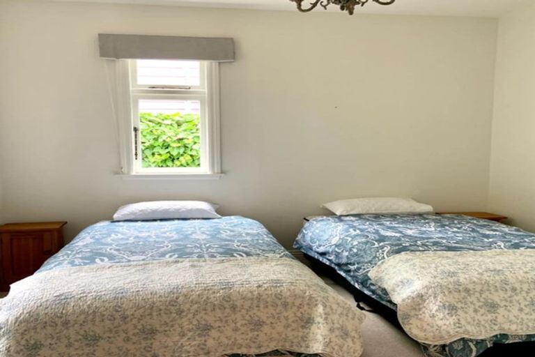 Photo of property in 139 Springfield Road, St Albans, Christchurch, 8014