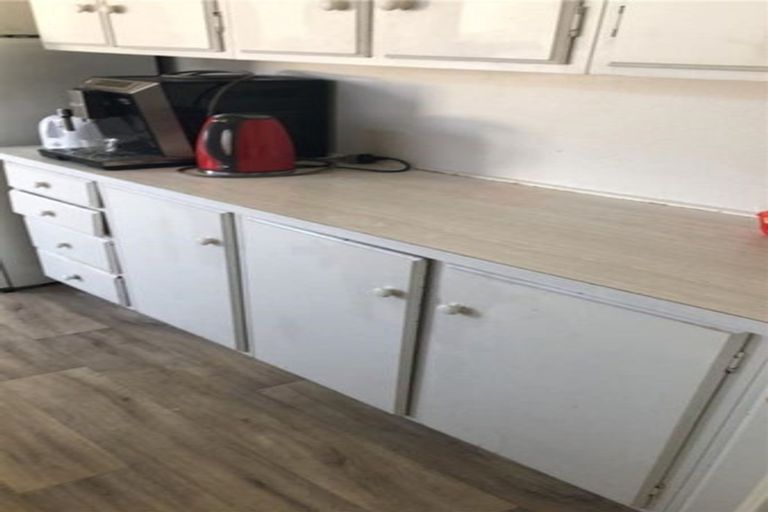 Photo of property in 69 Pallant Street, Manurewa, Auckland, 2102