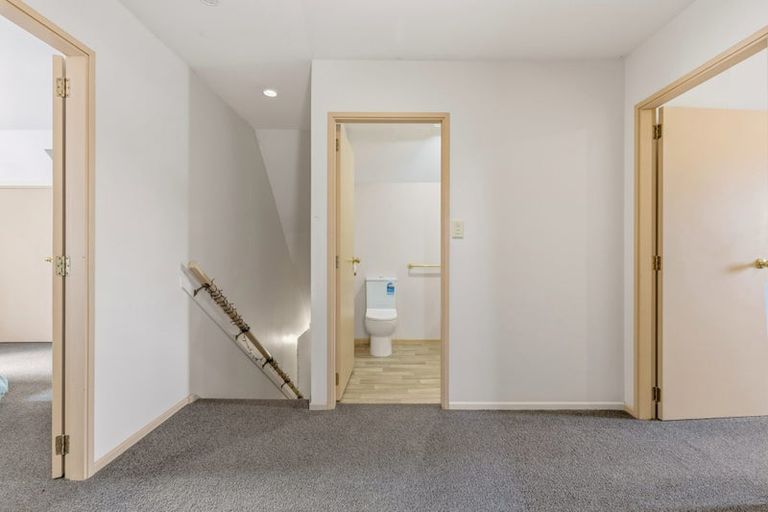 Photo of property in 2 Mcpherson Drive, Morrinsville, 3300