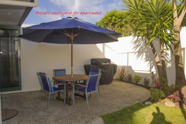 Photo of property in 91 Centennial Drive, Whitianga, 3510