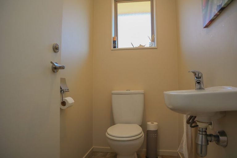 Photo of property in 9 Ridgeway Drive, Greymouth, 7805