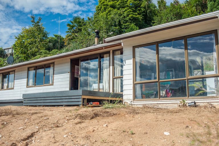 Photo of property in 19 Haines Terrace, Te Kuiti, 3910