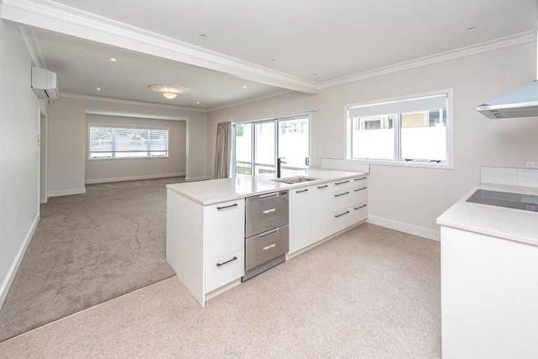 Photo of property in 8 Duncan Street, Whanganui East, Whanganui, 4500