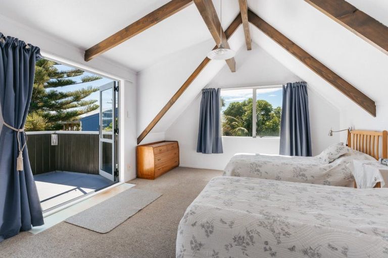 Photo of property in 490b Papamoa Beach Road, Papamoa Beach, Papamoa, 3118