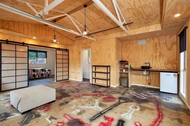 Photo of property in 143 South Bay Parade, South Bay, Kaikoura, 7300